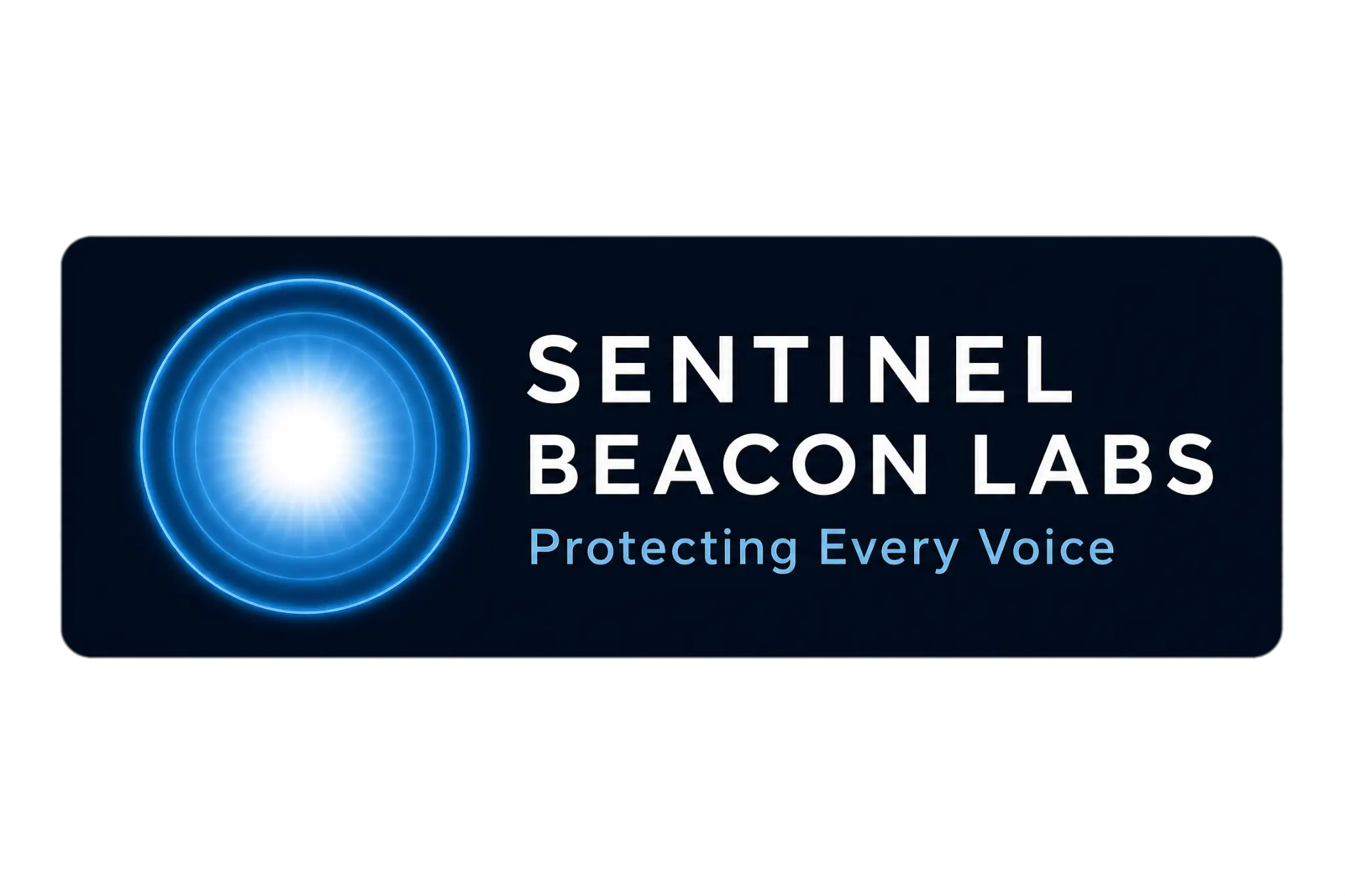 Sentinel Beacon Labs